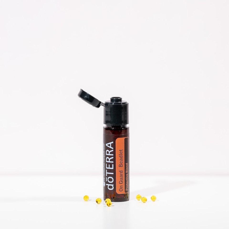 on guard beadlets portugal doterra
