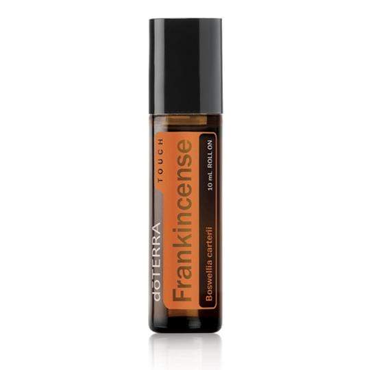 frankincense touch