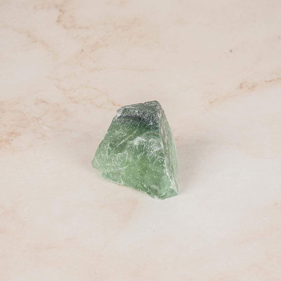 pedra fluorite verde comprar