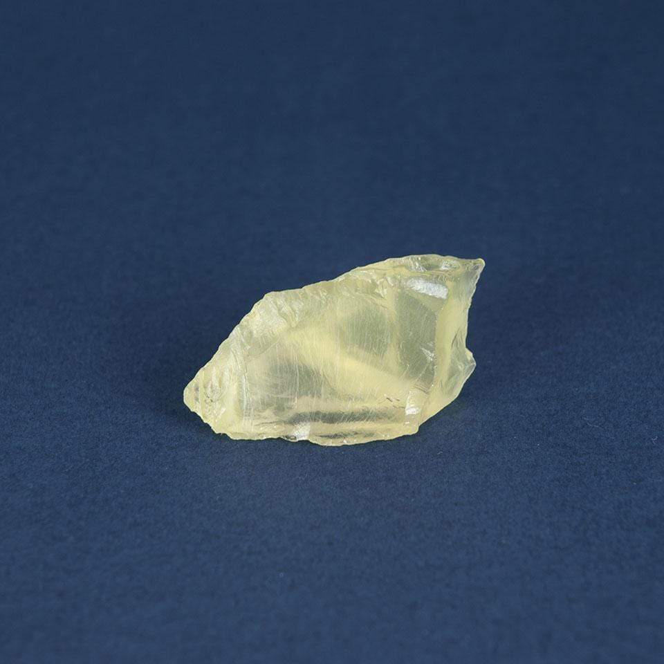 citrine citrino crystal cristal sacro plexus solar
