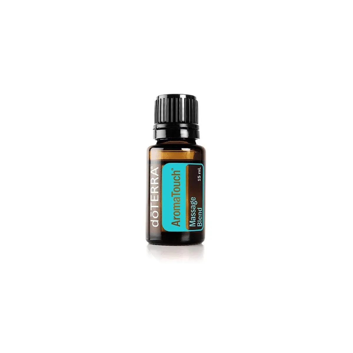Aromatouch