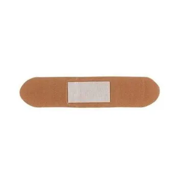 PATCH Pensos rápidos biodegradáveis