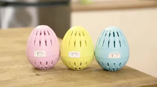 Ecoegg