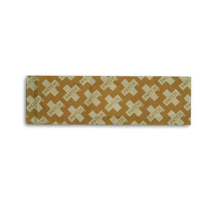PATCH Pensos rápidos biodegradáveis