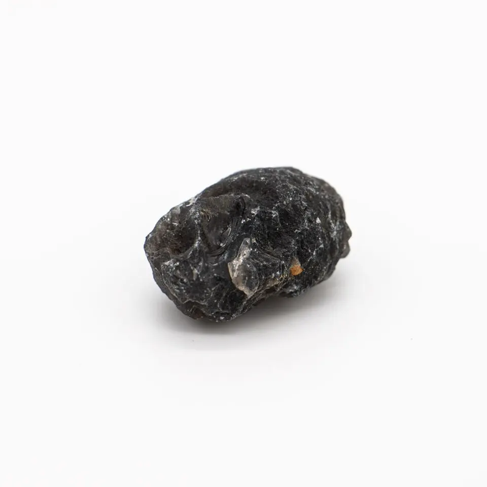 Agni Manitite