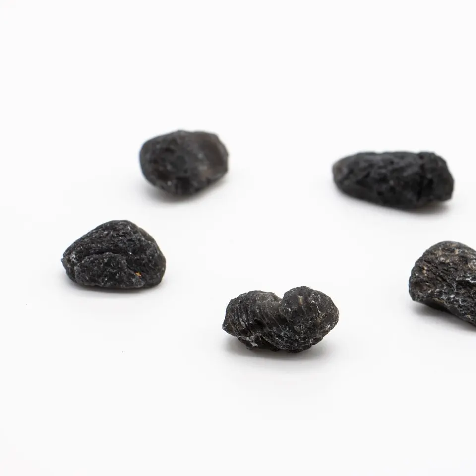 Agni Manitite