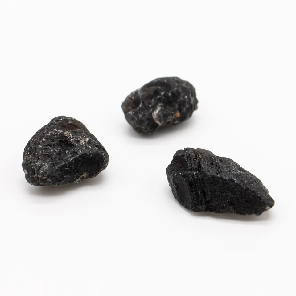 Agni Manitite