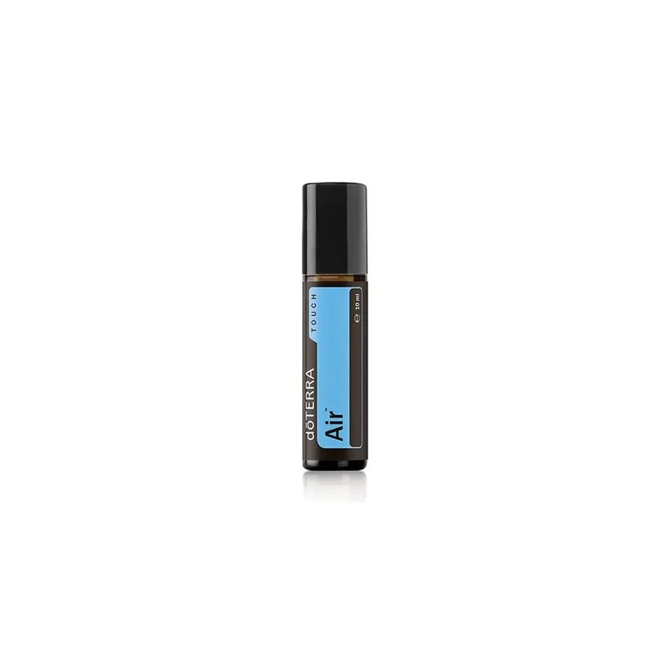 Air Mistura Touch