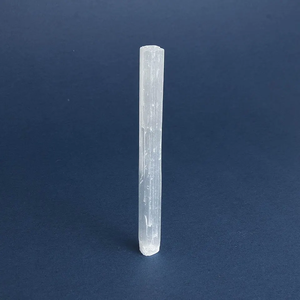 Barra de Selenite