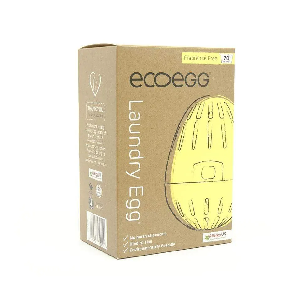 Ecoegg
