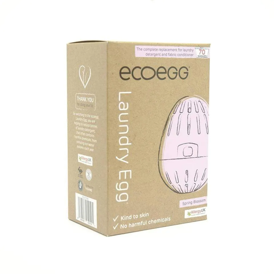 Ecoegg
