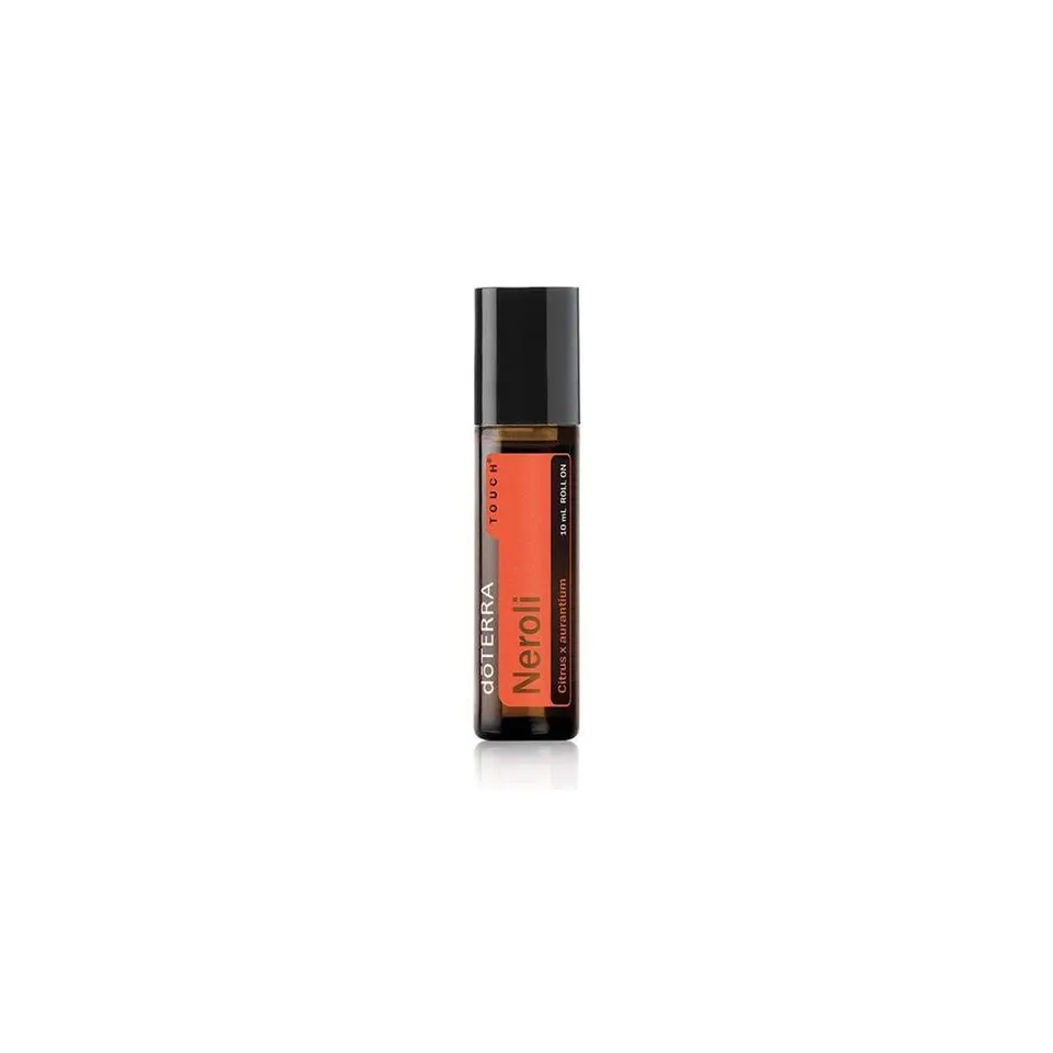 Neroli Touch