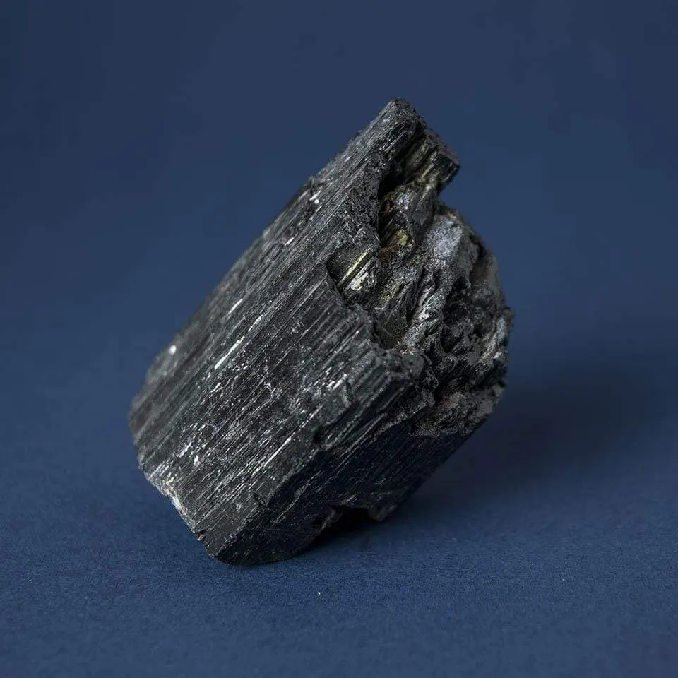 Turmalina Negra Grande