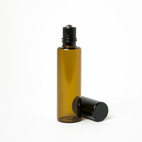 receitas diy roll on 10 ml oleos essenciais ambar