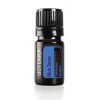Óleo Essencial Blue Tansy | Bem&star Essencial