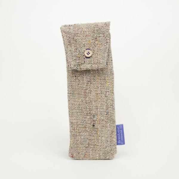 bolsa palhinha reutilizavel