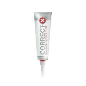 pomada correct x da doterra 15 ml